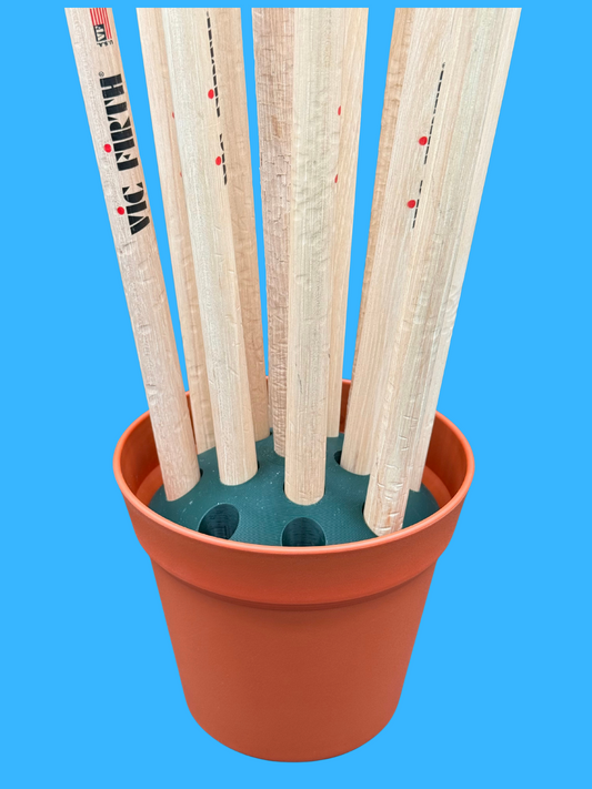 Stick Blok