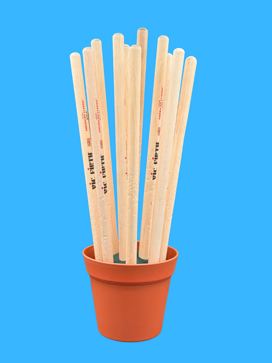 Stick Blok